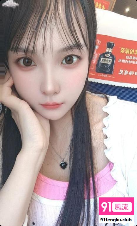 上城温柔奶妈青青